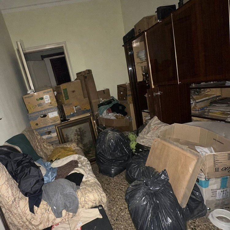 Prima Secondo Lavoro - Rinnova Express