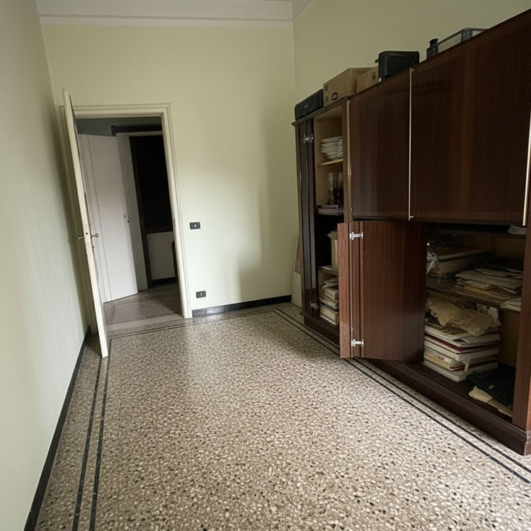 Dopo Secondo Lavoro - Rinnova Express
