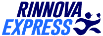 Rinnova express
